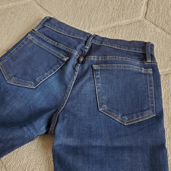 Frame Jeans L'Homme - Picture 7 of 7